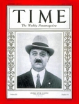 Giannini 2 April 1928